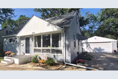 2227 Arizona Avenue, Rockford, IL 61108 - Photo 1