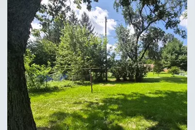 2227 Arizona Avenue, Rockford, IL 61108 - Photo 4