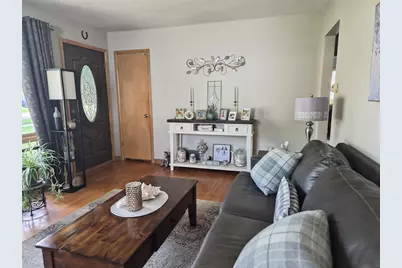 2227 Arizona Avenue, Rockford, IL 61108 - Photo 8