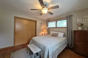 2227 Arizona Ave, Rockford, IL 61108 - Photo 12