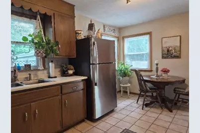 2227 Arizona Avenue, Rockford, IL 61108 - Photo 10