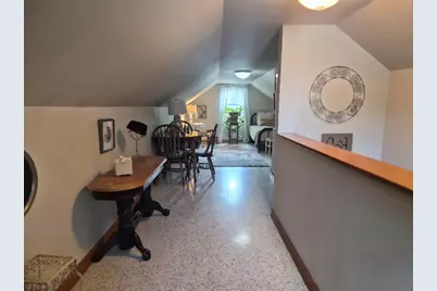 2227 Arizona Avenue, Rockford, IL 61108 - Photo 14