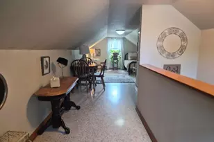 2227 Arizona Ave, Rockford, IL 61108 - Photo 14