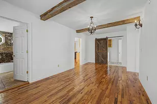 228 Poplar Ave, Galena, IL 61036 - Photo 4
