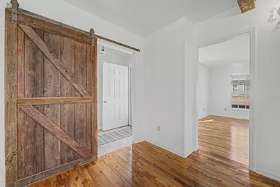 228 Poplar Avenue, Galena, IL 61036 - Photo 12