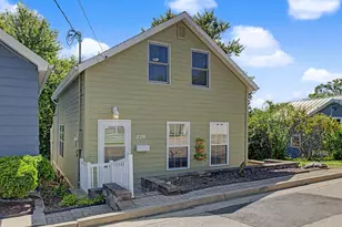 228 Poplar Ave, Galena, IL 61036 - Photo 1