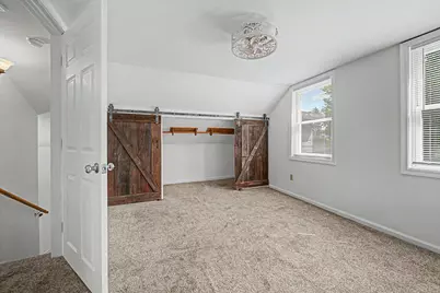 228 Poplar Avenue, Galena, IL 61036 - Photo 22