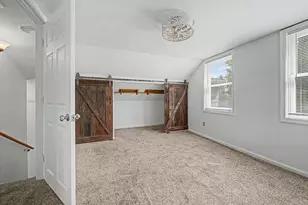 228 Poplar Ave, Galena, IL 61036 - Photo 22
