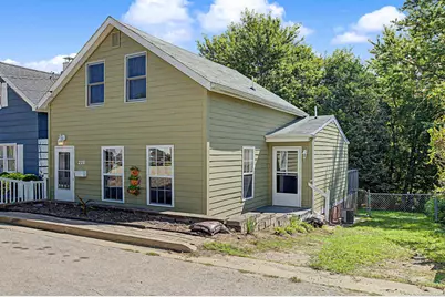 228 Poplar Avenue, Galena, IL 61036 - Photo 2