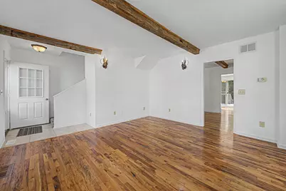 228 Poplar Avenue, Galena, IL 61036 - Photo 14