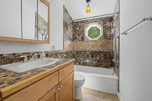228 Poplar Ave, Galena, IL 61036 - Photo 6