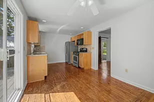 228 Poplar Ave, Galena, IL 61036 - Photo 8