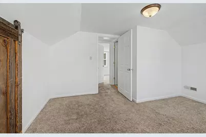 228 Poplar Avenue, Galena, IL 61036 - Photo 20
