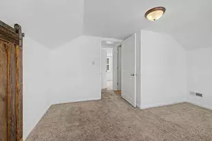 228 Poplar Ave, Galena, IL 61036 - Photo 20