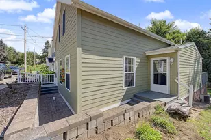 228 Poplar Ave, Galena, IL 61036 - Photo 30