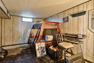 4715 Cleveland Ave, Rockford, IL 61108 - Photo 32