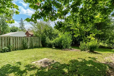 4715 Cleveland Avenue, Rockford, IL 61108 - Photo 4