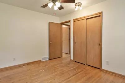 4715 Cleveland Avenue, Rockford, IL 61108 - Photo 28
