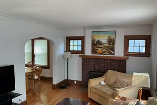 1721 N Church St, Rockford, IL 61103 - Photo 8