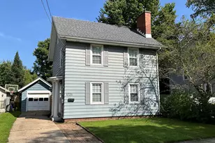 1721 N Church St, Rockford, IL 61103 - Photo 2