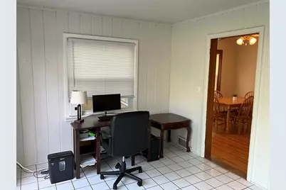 1721 N Church Street, Rockford, IL 61103 - Photo 16