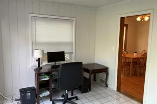 1721 N Church St, Rockford, IL 61103 - Photo 16