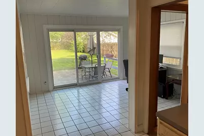 1721 N Church Street, Rockford, IL 61103 - Photo 14