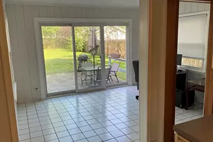 1721 N Church St, Rockford, IL 61103 - Photo 14