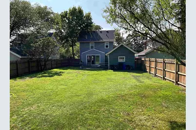 1721 N Church Street, Rockford, IL 61103 - Photo 4