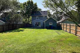 1721 N Church St, Rockford, IL 61103 - Photo 4