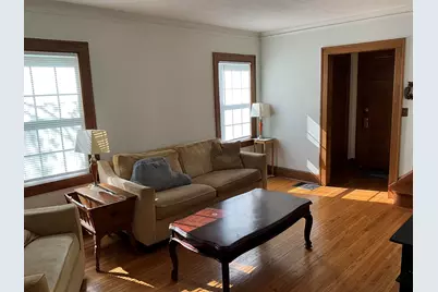 1721 N Church Street, Rockford, IL 61103 - Photo 6