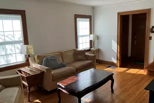 1721 N Church St, Rockford, IL 61103 - Photo 6