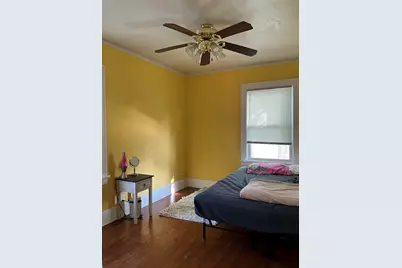 1721 N Church Street, Rockford, IL 61103 - Photo 18
