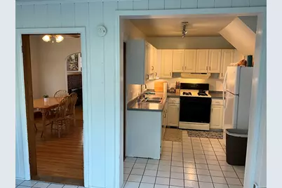 1721 N Church Street, Rockford, IL 61103 - Photo 12