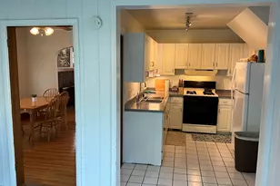 1721 N Church St, Rockford, IL 61103 - Photo 12