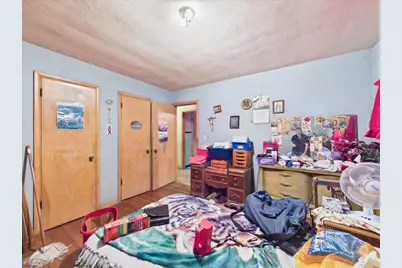 1524 Victoria Avenue, Rockford, IL 61102 - Photo 14