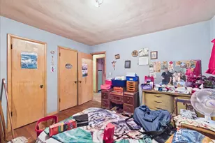 1524 Victoria Ave, Rockford, IL 61102 - Photo 14
