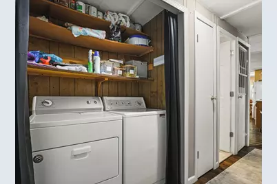 1905 S Walnut Road, Freeport, IL 61032 - Photo 20
