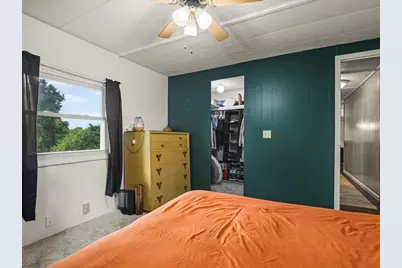 1905 S Walnut Road, Freeport, IL 61032 - Photo 14