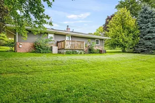 1905 S Walnut Rd, Freeport, IL 61032 - Photo 26