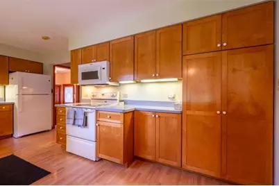 513 N 6th Street, Oregon, IL 61061 - Photo 28