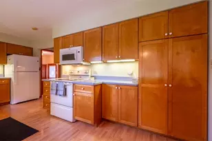 513 N 6th St, Oregon, IL 61061 - Photo 28