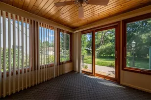 513 N 6th St, Oregon, IL 61061 - Photo 16