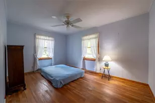 513 N 6th St, Oregon, IL 61061 - Photo 40