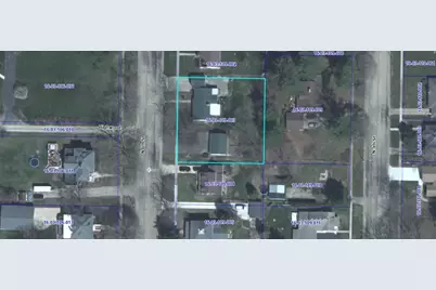 513 N 6th Street, Oregon, IL 61061 - Photo 56