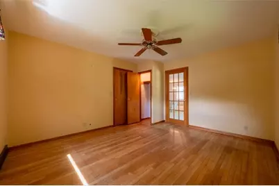 513 N 6th Street, Oregon, IL 61061 - Photo 22