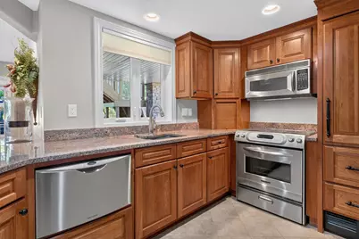 5472 Woodland Way, Loves Park, IL 61111 - Photo 42