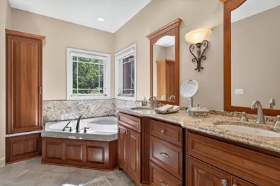 5472 Woodland Way, Loves Park, IL 61111 - Photo 28