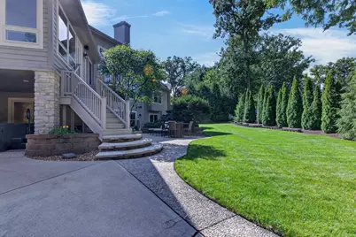 5472 Woodland Way, Loves Park, IL 61111 - Photo 56