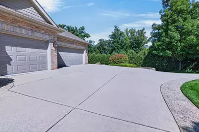 5472 Woodland Way, Loves Park, IL 61111 - Photo 60